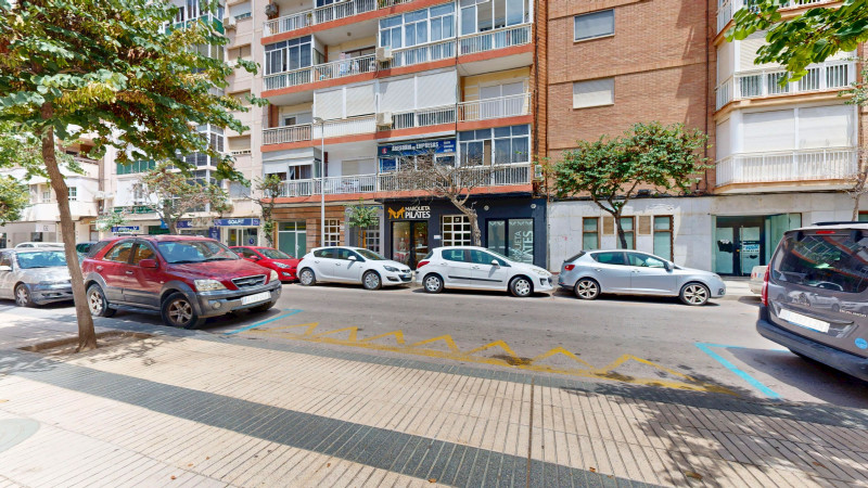 Pisos-Venta-Cartagena-1755090-Foto-40