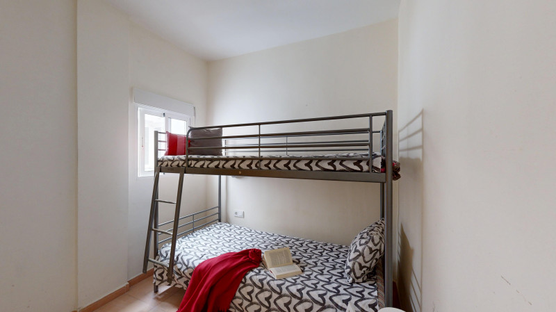 Pisos-Venta-Cartagena-1755090-Foto-25