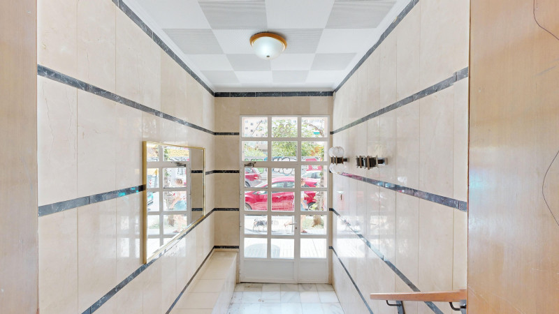 Pisos-Venta-Cartagena-1755090-Foto-37