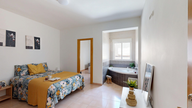 Pisos-Venta-Cartagena-1755090-Foto-27