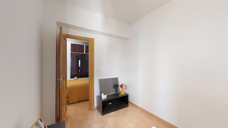 Pisos-Venta-Cartagena-1755090-Foto-35