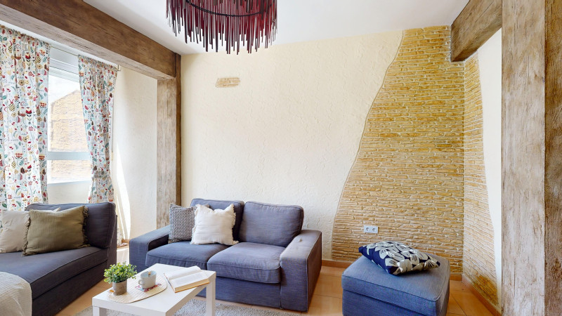 Pisos-Venta-Cartagena-1755090-Foto-7