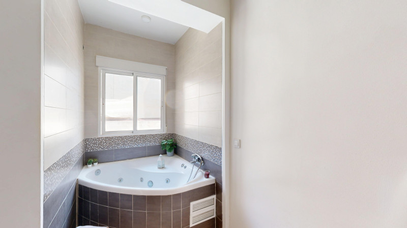 Pisos-Venta-Cartagena-1755090-Foto-31