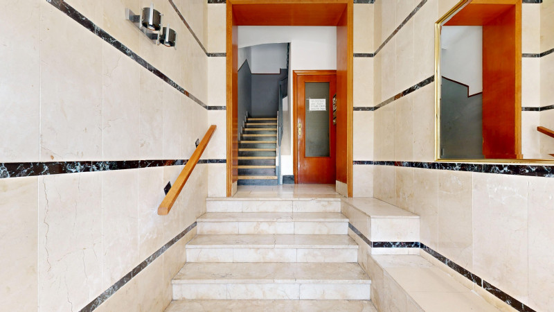 Pisos-Venta-Cartagena-1755090-Foto-38