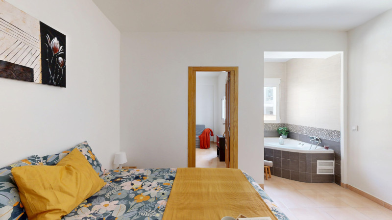 Pisos-Venta-Cartagena-1755090-Foto-29