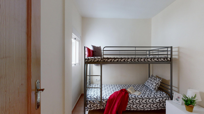 Pisos-Venta-Cartagena-1755090-Foto-24