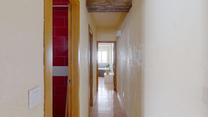 Pisos-Venta-Cartagena-1755090-Foto-15