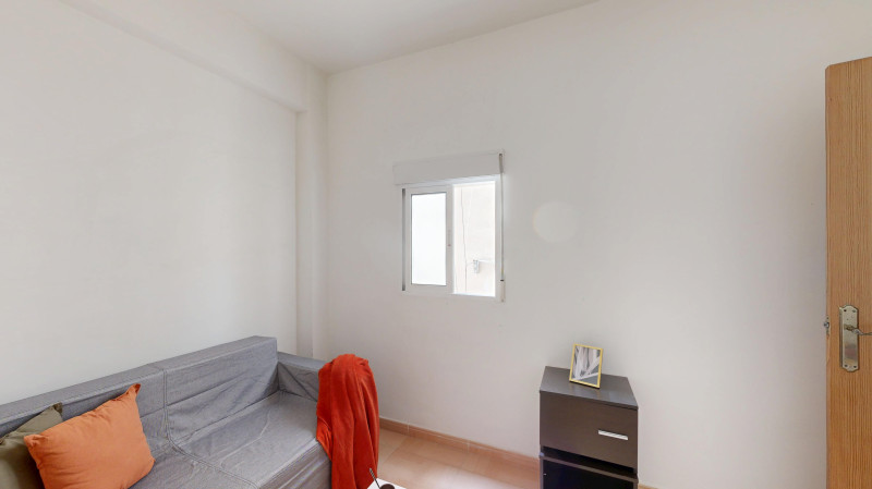 Pisos-Venta-Cartagena-1755090-Foto-36