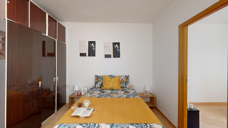 Pisos-Venta-Cartagena-1755090-Foto-28