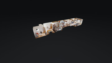 Pisos-Venta-Cartagena-1755090-Foto-1-Carrousel