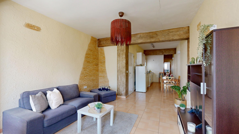 Pisos-Venta-Cartagena-1755090-Foto-10