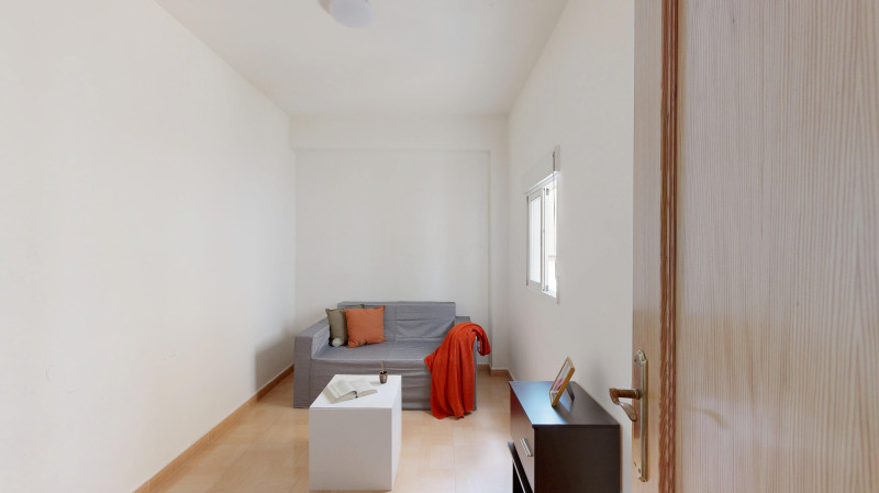 Pisos-Venta-Cartagena-1755090-Foto-34