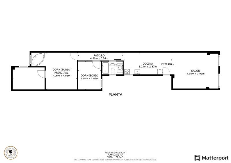 Pisos-Venta-Cartagena-1755090-Foto-43