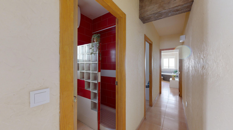 Pisos-Venta-Cartagena-1755090-Foto-16