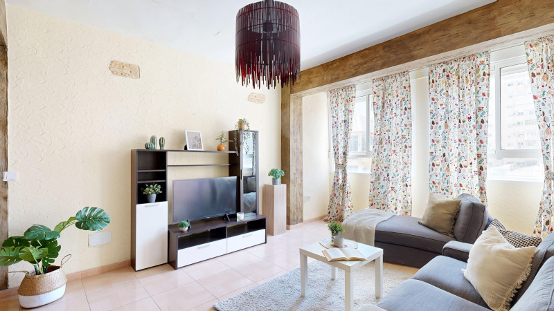 Pisos-Venta-Cartagena-1755090-Foto-8