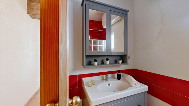 Pisos-Venta-Cartagena-1755090-Foto-22