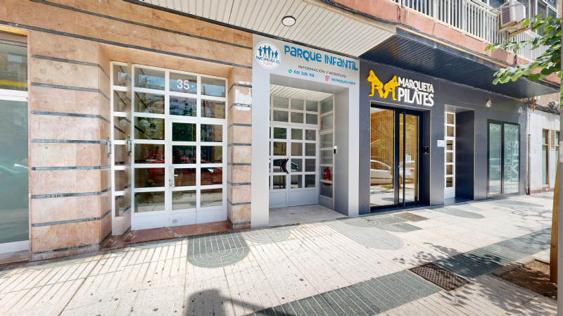Pisos-Venta-Cartagena-1755090-Foto-39