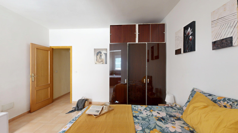 Pisos-Venta-Cartagena-1755090-Foto-32