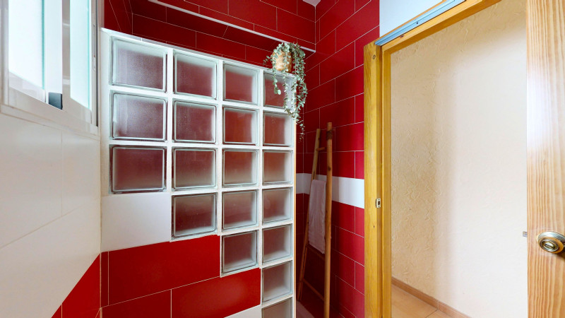 Pisos-Venta-Cartagena-1755090-Foto-20