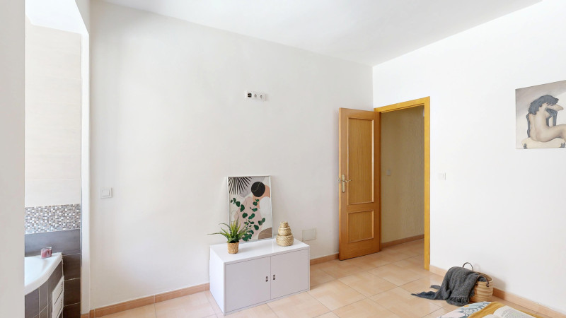 Pisos-Venta-Cartagena-1755090-Foto-33