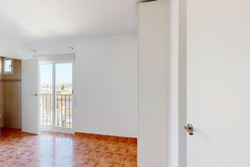 Pisos-Venta-La UniÃ³n-2041411-Foto-41