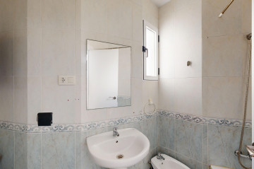 Pisos-Venta-La UniÃ³n-2041411-Foto-30-Carrousel