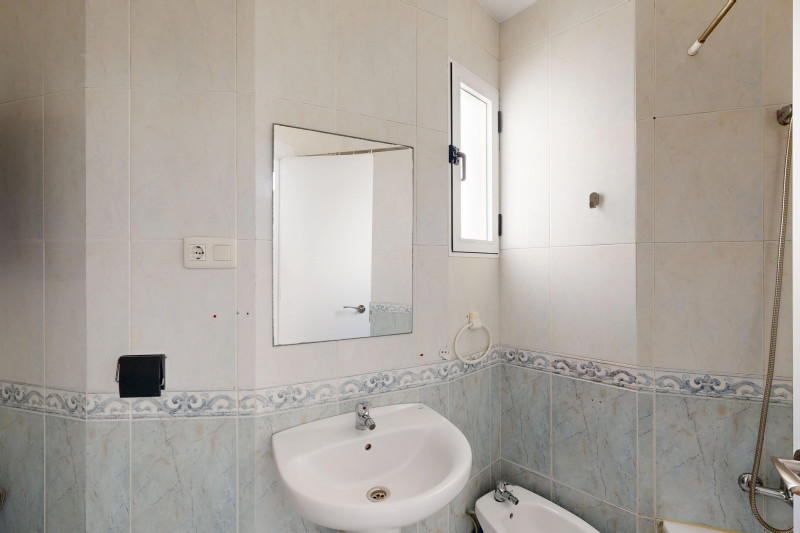 Pisos-Venta-La UniÃ³n-2041411-Foto-31
