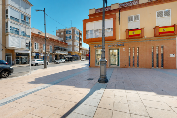 Pisos-Venta-La UniÃ³n-2041411-Foto-53-Carrousel