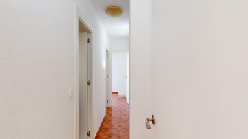 Pisos-Venta-La UniÃ³n-2041411-Foto-28-Carrousel