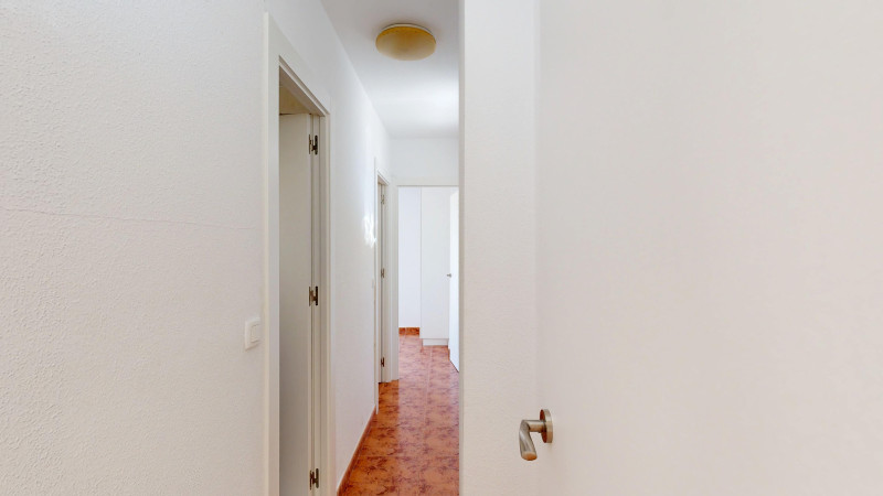 Pisos-Venta-La UniÃ³n-2041411-Foto-29