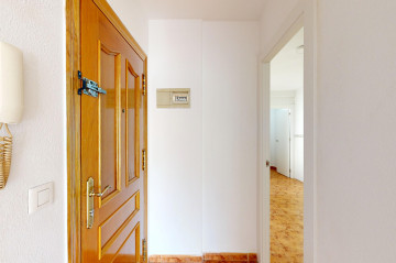 Pisos-Venta-La UniÃ³n-2041411-Foto-4-Carrousel