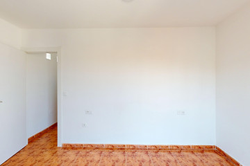 Pisos-Venta-La UniÃ³n-2041411-Foto-43-Carrousel
