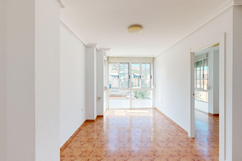 Pisos-Venta-La UniÃ³n-2041411-Foto-7