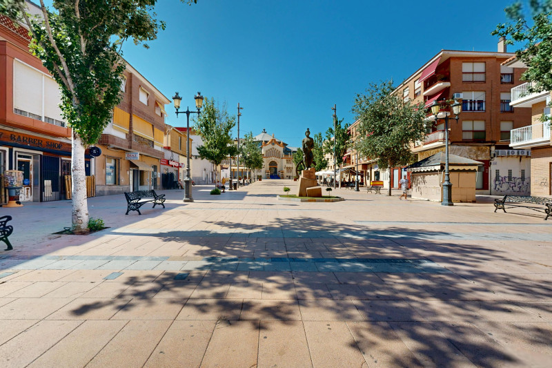 Pisos-Venta-La UniÃ³n-2041411-Foto-53