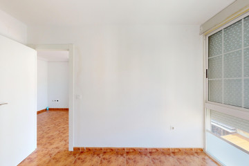 Pisos-Venta-La UniÃ³n-2041411-Foto-14-Carrousel