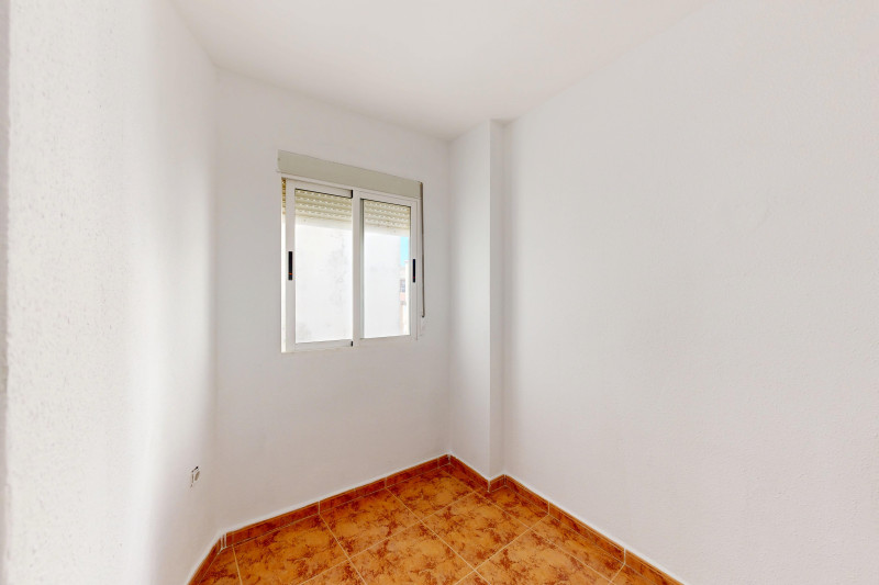 Pisos-Venta-La UniÃ³n-2041411-Foto-37