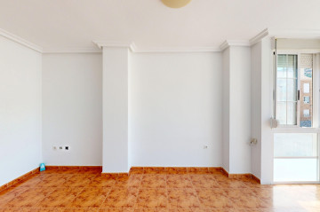 Pisos-Venta-La UniÃ³n-2041411-Foto-10-Carrousel