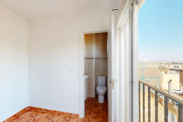 Pisos-Venta-La UniÃ³n-2041411-Foto-44-Carrousel