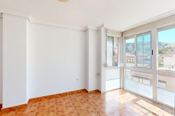 Pisos-Venta-La UniÃ³n-2041411-Foto-8-Carrousel