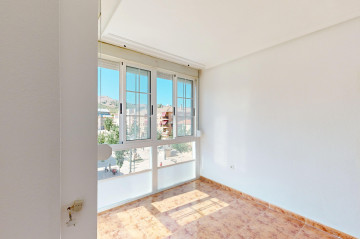 Pisos-Venta-La UniÃ³n-2041411-Foto-9-Carrousel