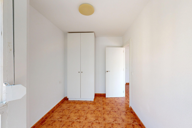 Pisos-Venta-La UniÃ³n-2041411-Foto-16