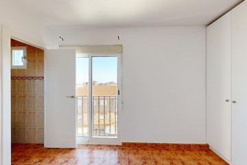 Pisos-Venta-La UniÃ³n-2041411-Foto-42-Carrousel
