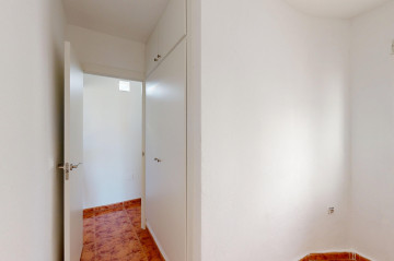 Pisos-Venta-La UniÃ³n-2041411-Foto-38-Carrousel