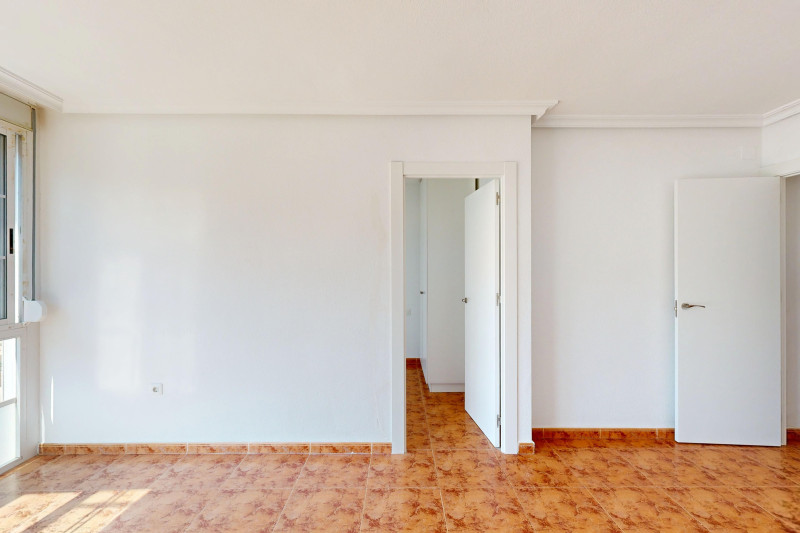 Pisos-Venta-La UniÃ³n-2041411-Foto-8