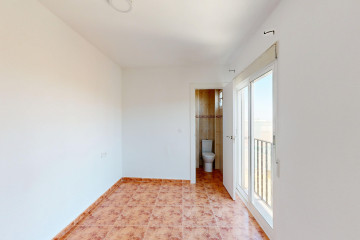 Pisos-Venta-La UniÃ³n-2041411-Foto-41-Carrousel