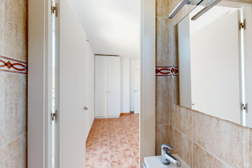 Pisos-Venta-La UniÃ³n-2041411-Foto-47-Carrousel