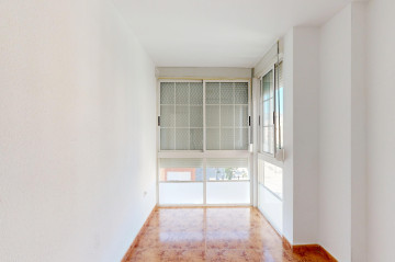 Pisos-Venta-La UniÃ³n-2041411-Foto-13-Carrousel