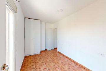 Pisos-Venta-La UniÃ³n-2041411-Foto-45-Carrousel