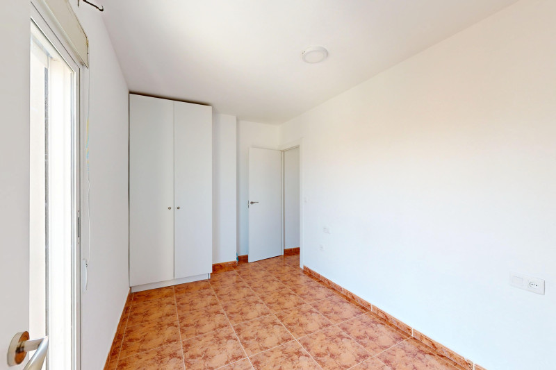 Pisos-Venta-La UniÃ³n-2041411-Foto-46