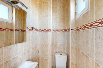 Pisos-Venta-La UniÃ³n-2041411-Foto-46-Carrousel